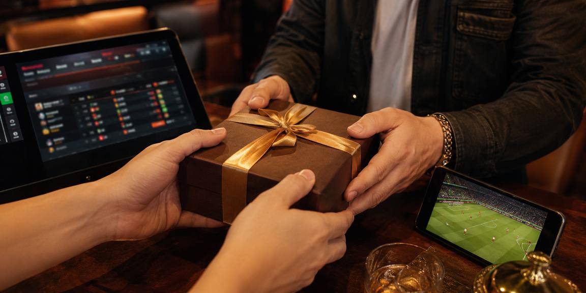 dovi88 Roulette Di Động